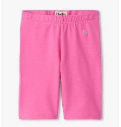 Short de vélo Strawberry Moon 725