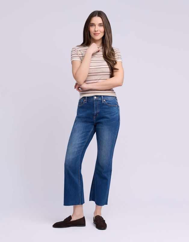 Jeans  Meryl 2946
