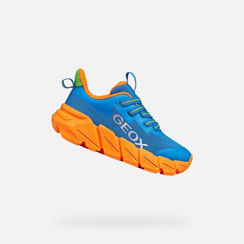 Flexyper fast junior 472