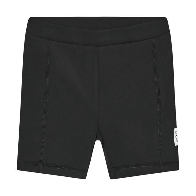 Short sport noir 2644