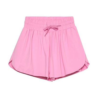 Short sport rose 2657