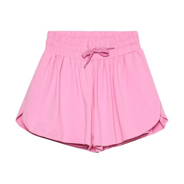 Short sport rose 2657