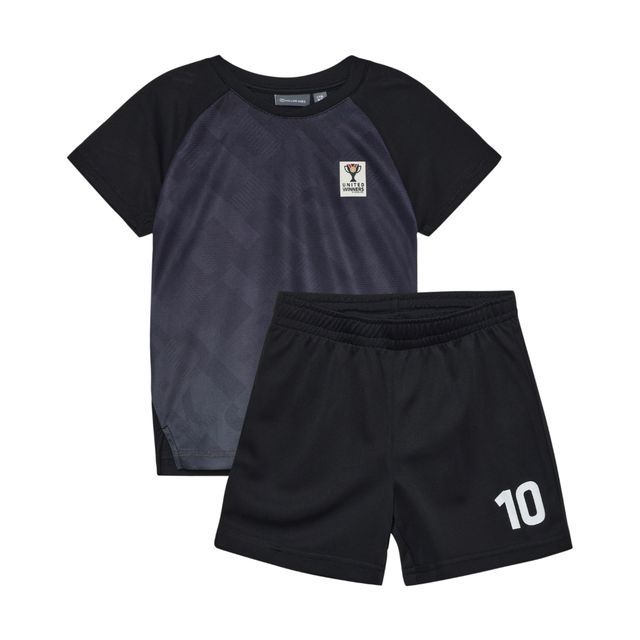 Ensemble 2 pièces sport 2647