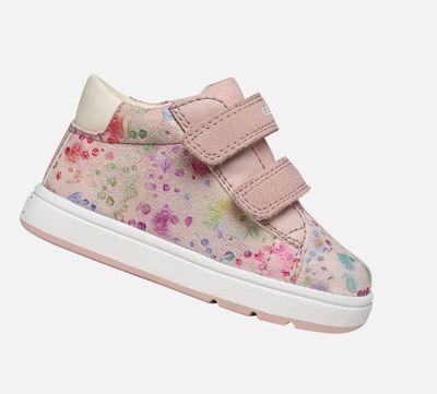 biglia bébé fille 690