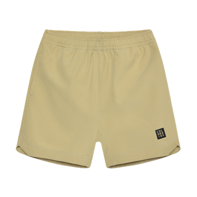 Short kaki/beige 2607