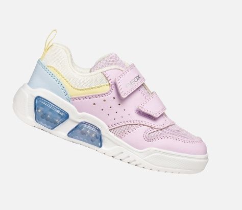 illuminus junior 575