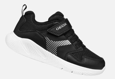 sprintye garçon 001