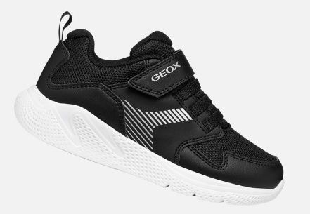 sprintye garçon 001