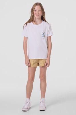 T-shirt ANGIE TEE 1808