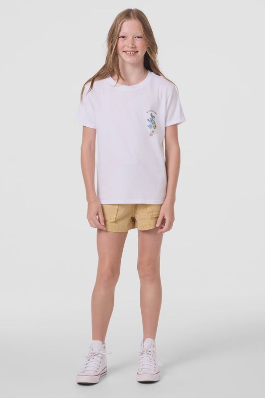 T-shirt ANGIE TEE 1808