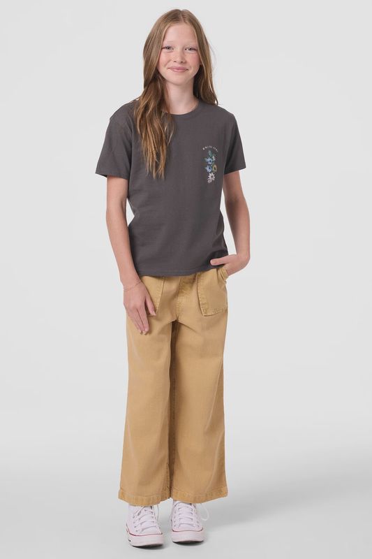 T-shirt ANGIE TEE 1803