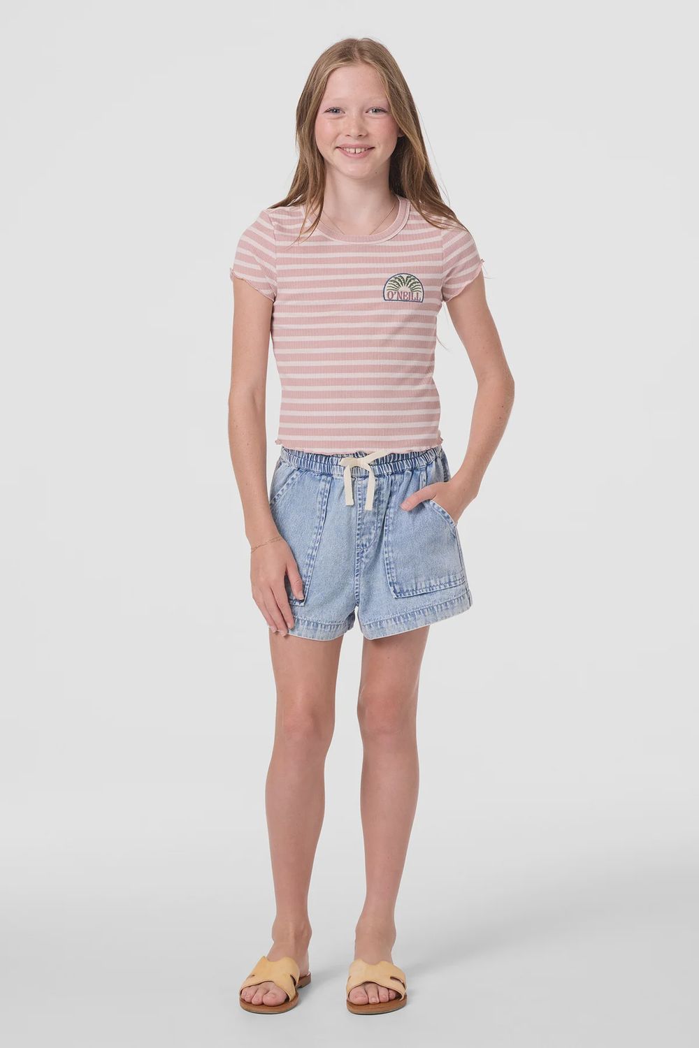 Chandail MERRIT 0301