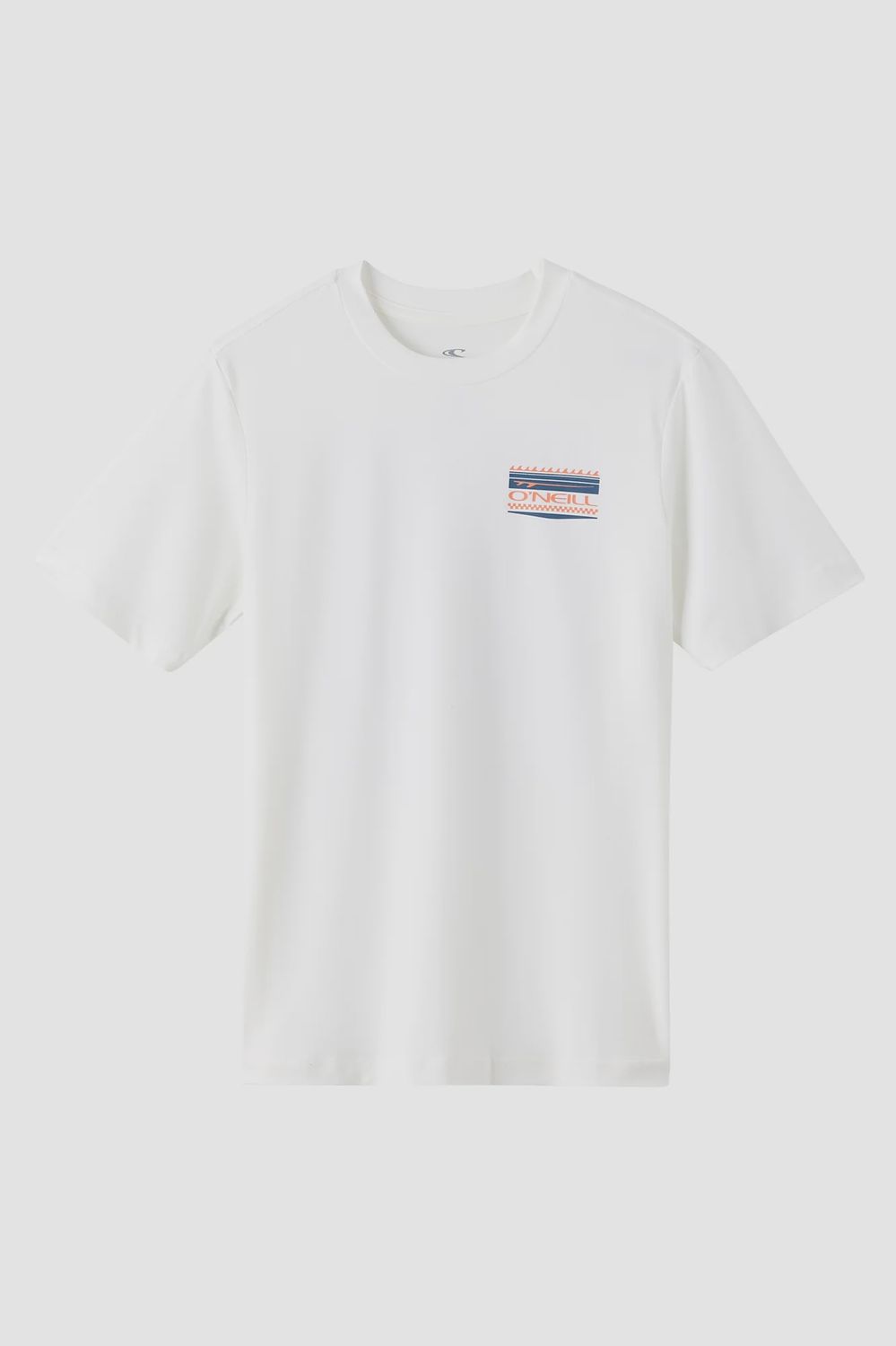 T-shirt UPF 1891