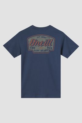 T-SHIRT À MANCHES COURTES DE SERRURIER 1801