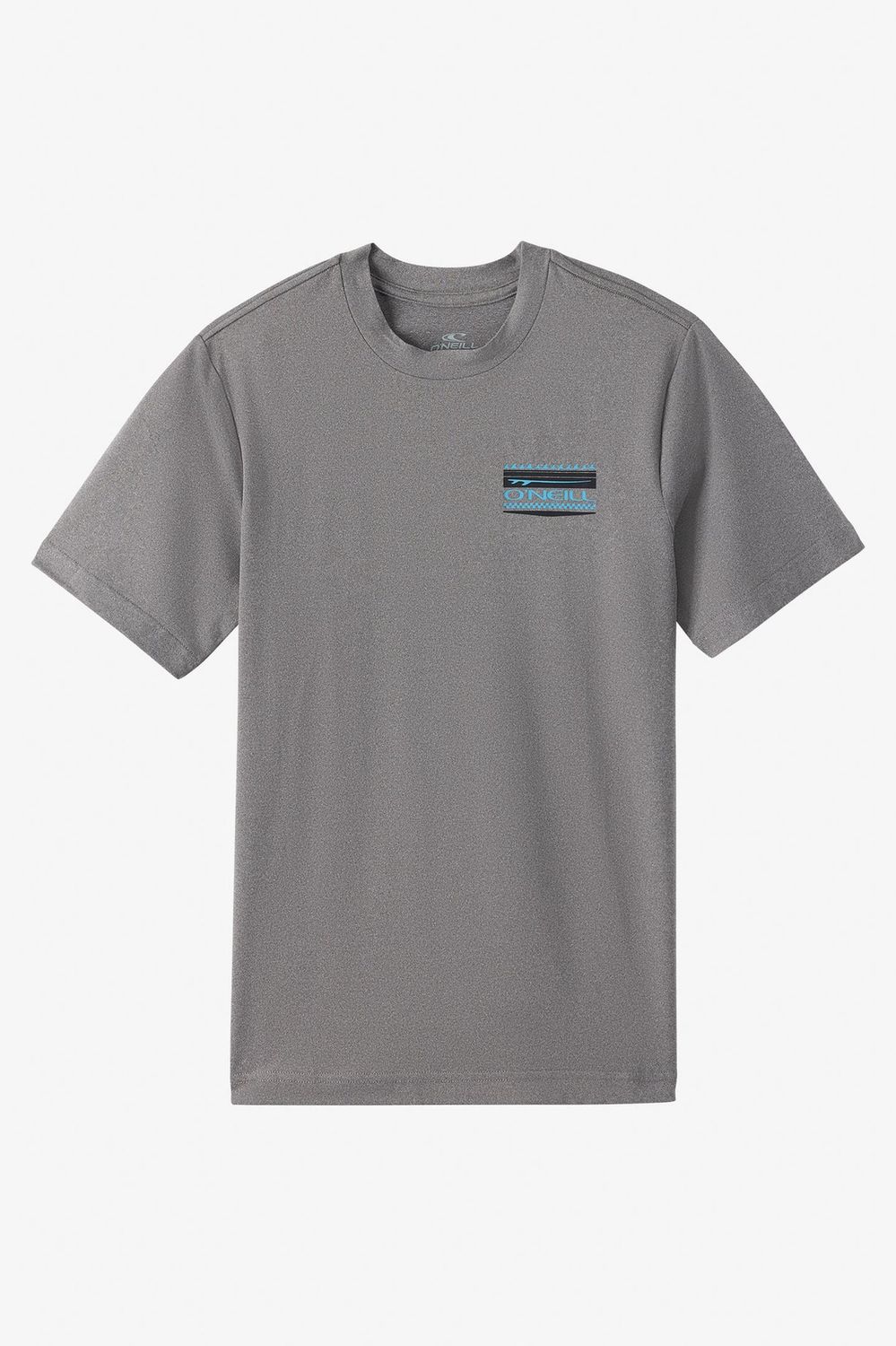 T-shirt UPF 21891