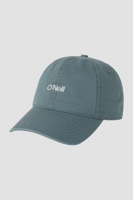 Casquette bleu-gris 9302