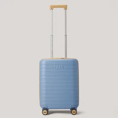 Valise Cabine - Breeze