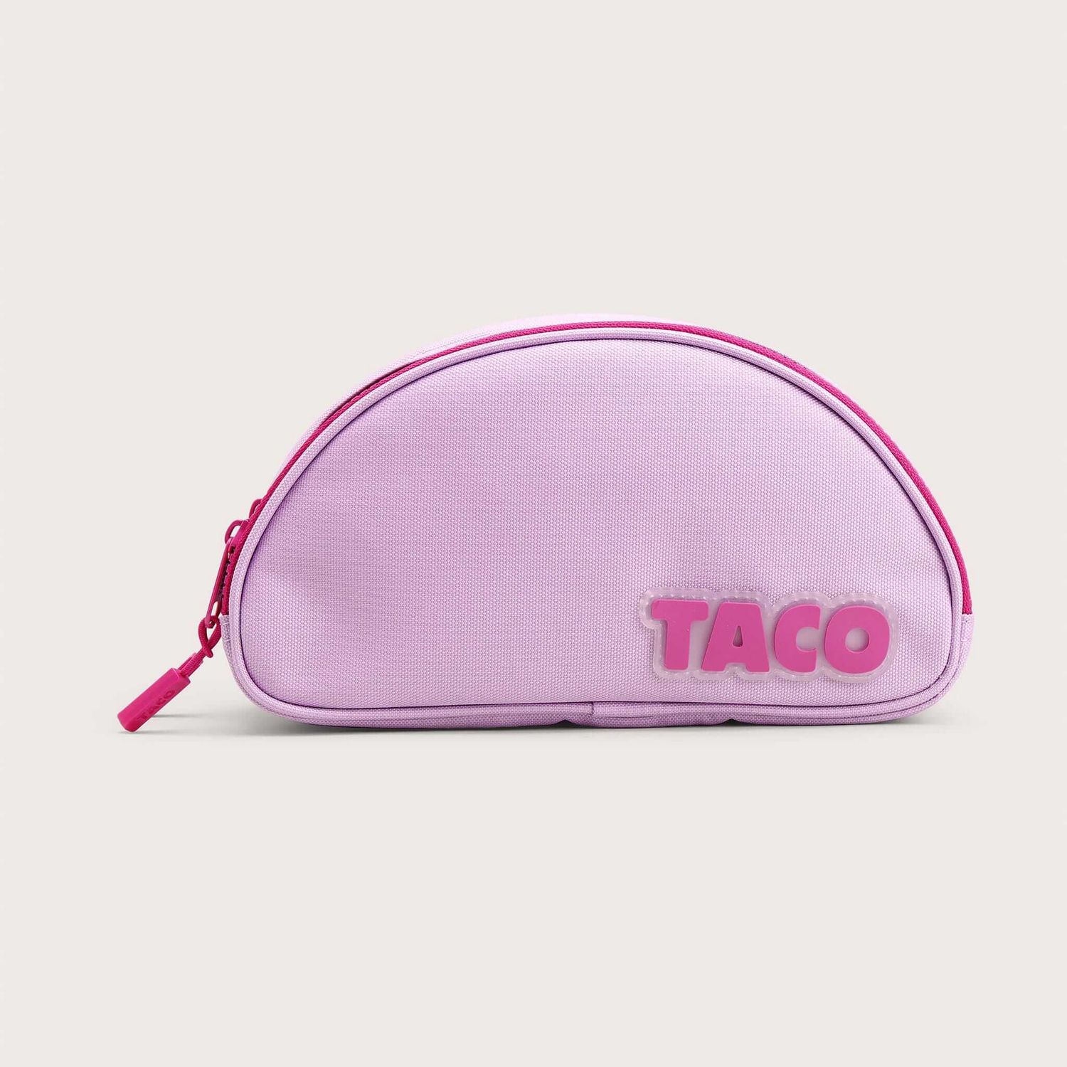 Étui À Crayons Thomas - Lilas