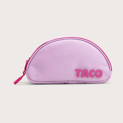 Étui À Crayons Thomas - Lilas