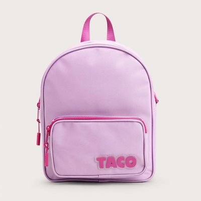 Boite À Lunch Alexis - Lilas