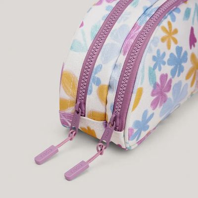 Étui à crayon thomas fleur