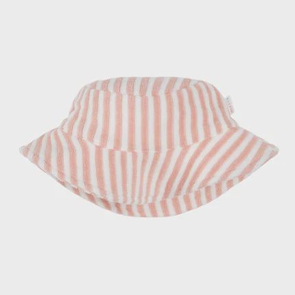 Chapeau Dauphins A02B