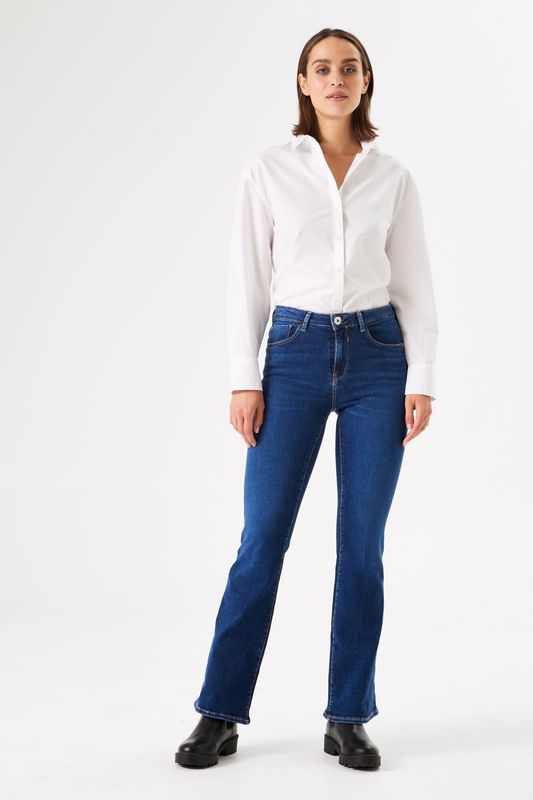 Jeans slimfit 3230