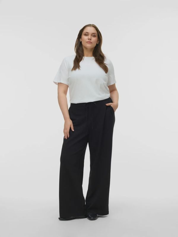 Pantalon propre noir 2125