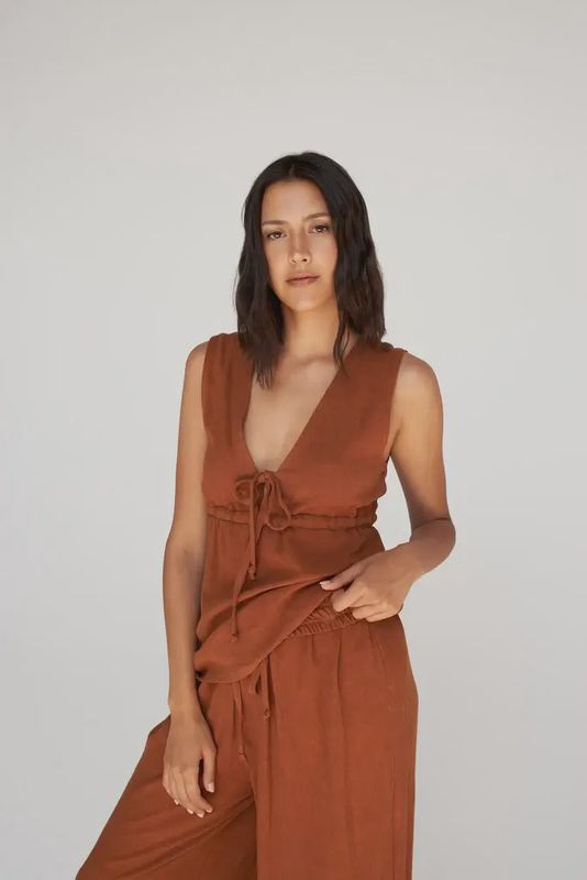 Camisole Hollie