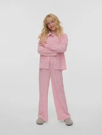 Chemise Holly Berry 0836