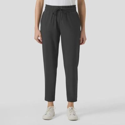 Pantalon Thalia – 990