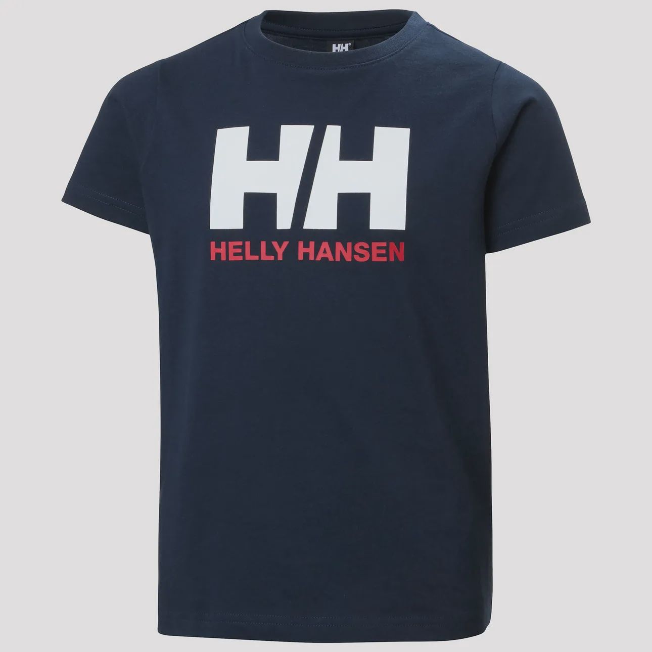 T-shirt marine 597