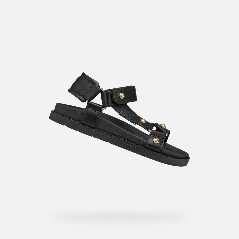 sandal foammentera fille 001