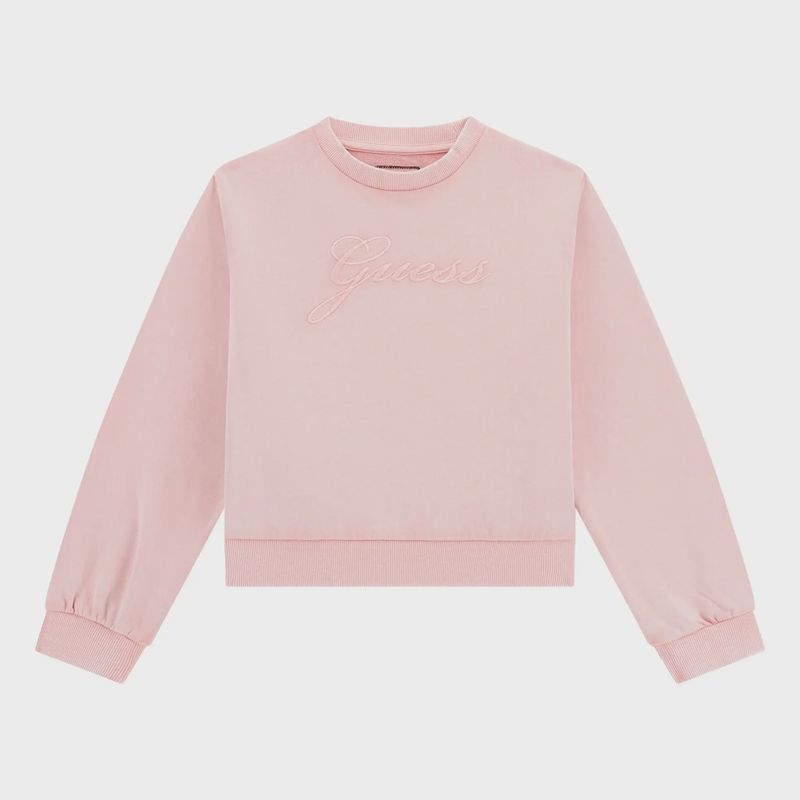 Gilet ouaté rose AX74