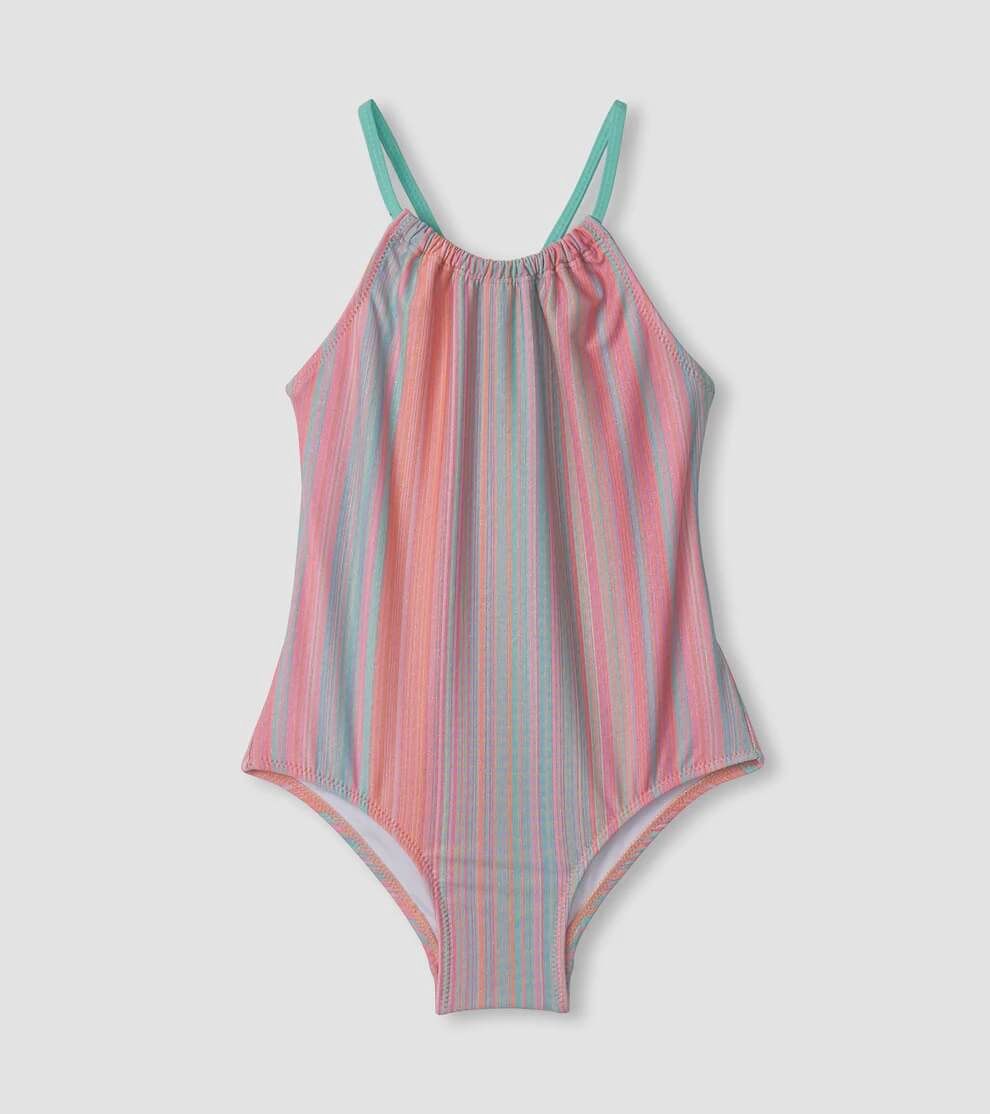 Maillot Hatley S25ssk1381