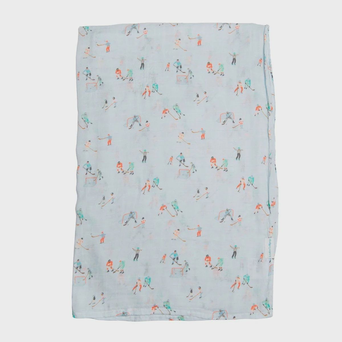 Ensemble Serviette à Capuchon 199