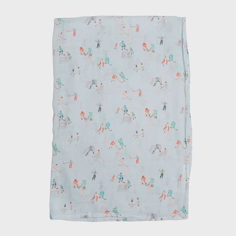 Ensemble Serviette à Capuchon 199