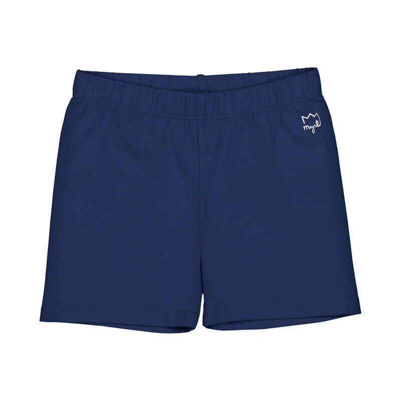 Short marine basic 212