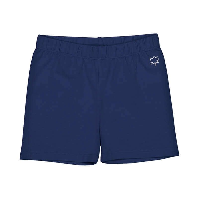 Short marine basic 212