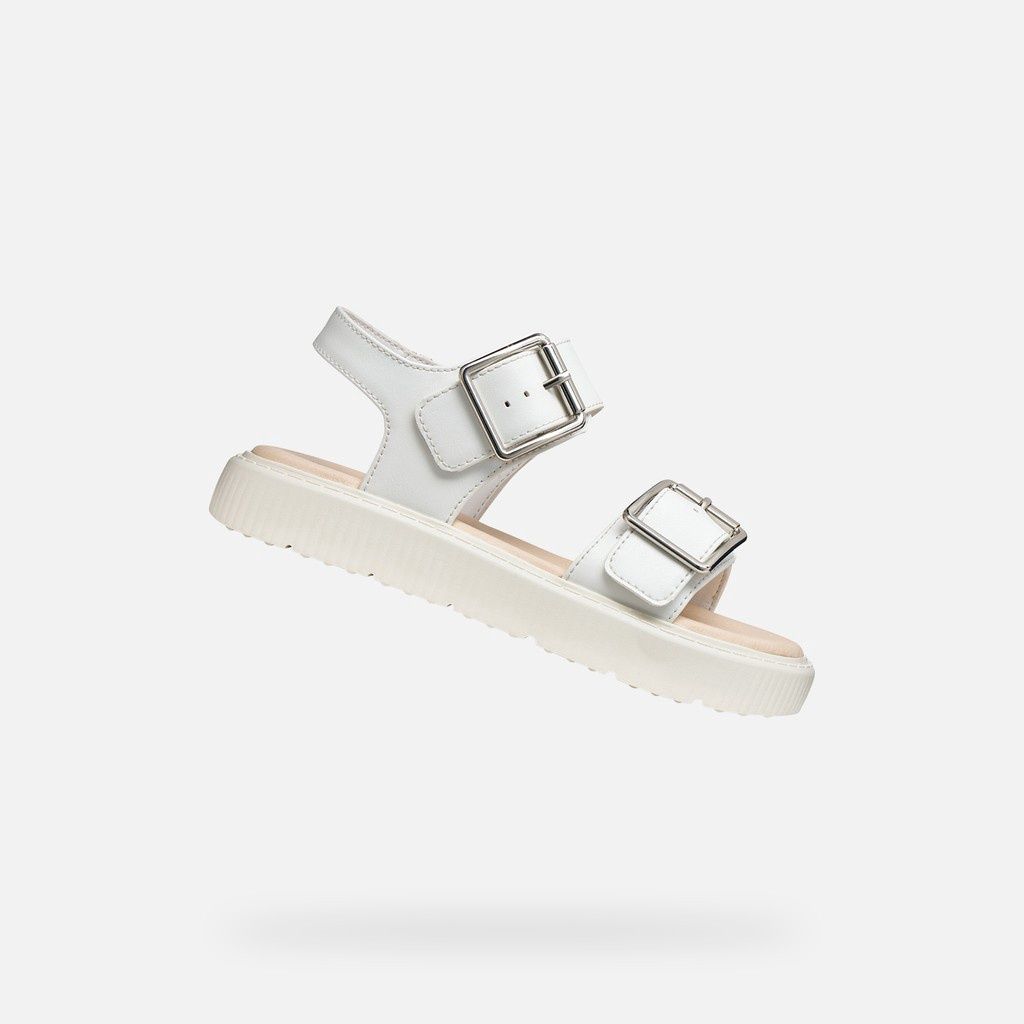 sandale kodette fille 100