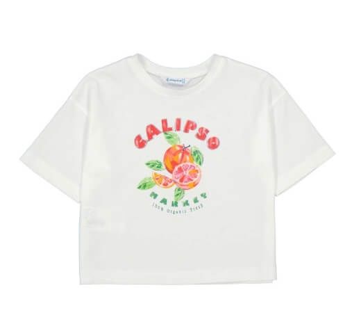T-shirt Calipso 3016
