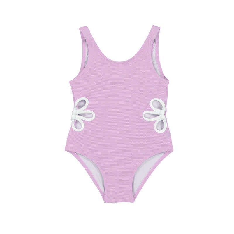 Maillot de bain 3736
