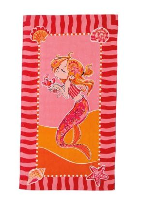 Serviette 10225
