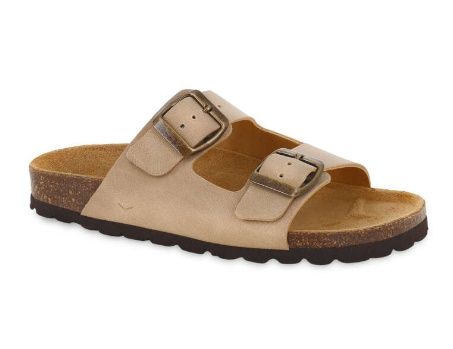 Sandales 43768