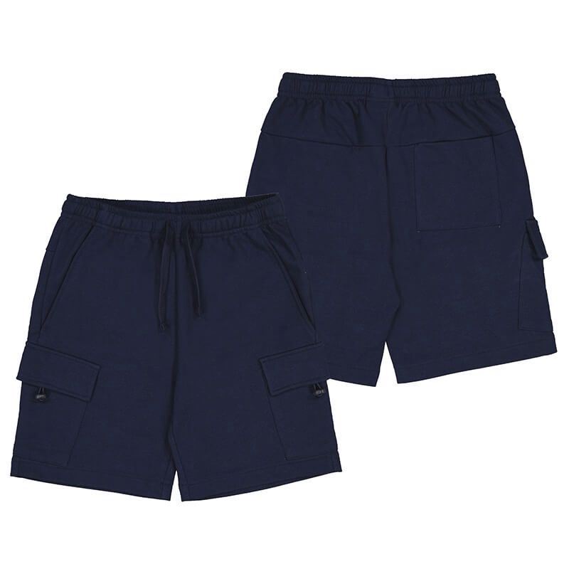 Short cargo marine 6211