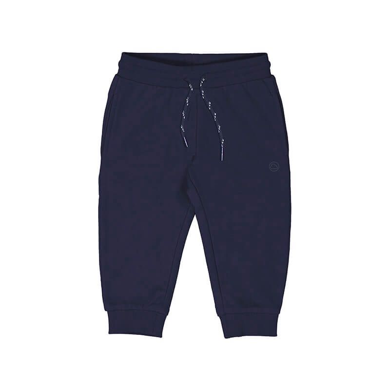 Jogging basic Mayoral 711