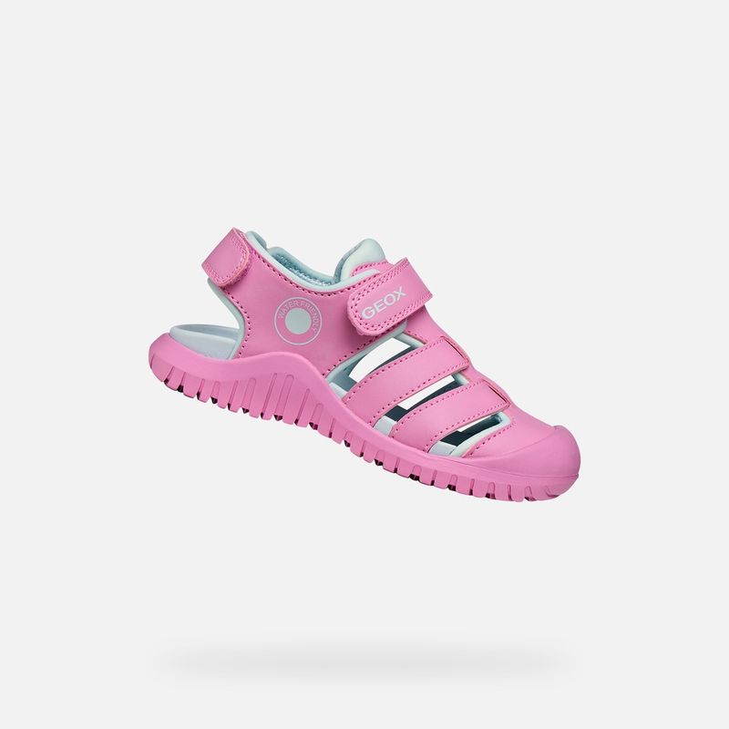 s. fusbetto pro fille 693