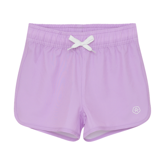 Short lilas 0376
