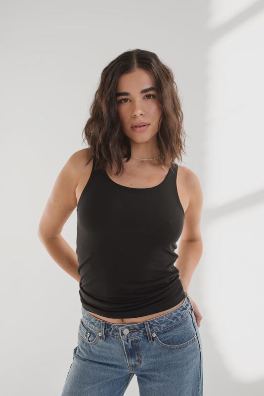 Camisole Talia - OTD 126