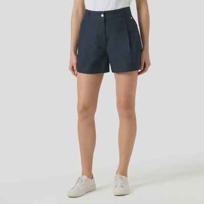 Short Sorrento marine 597